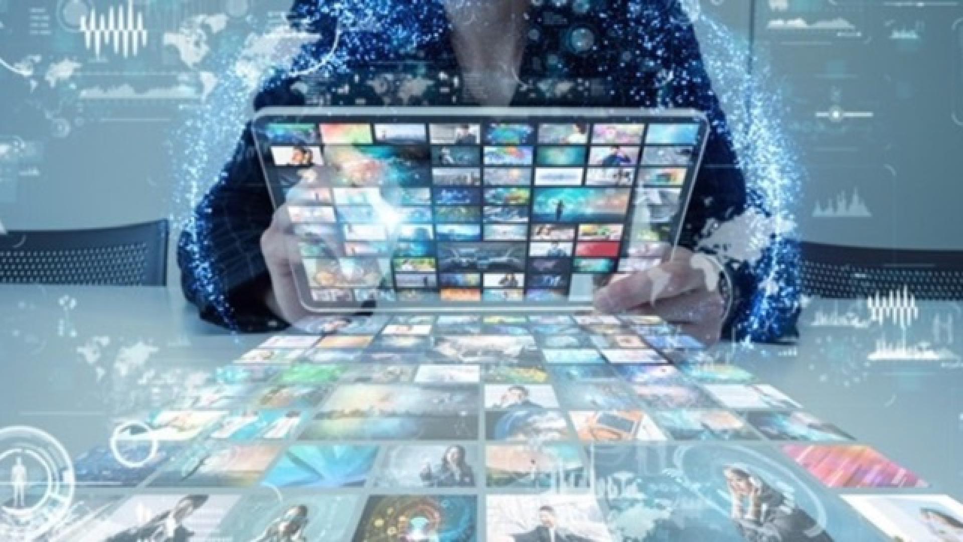 premium iptv