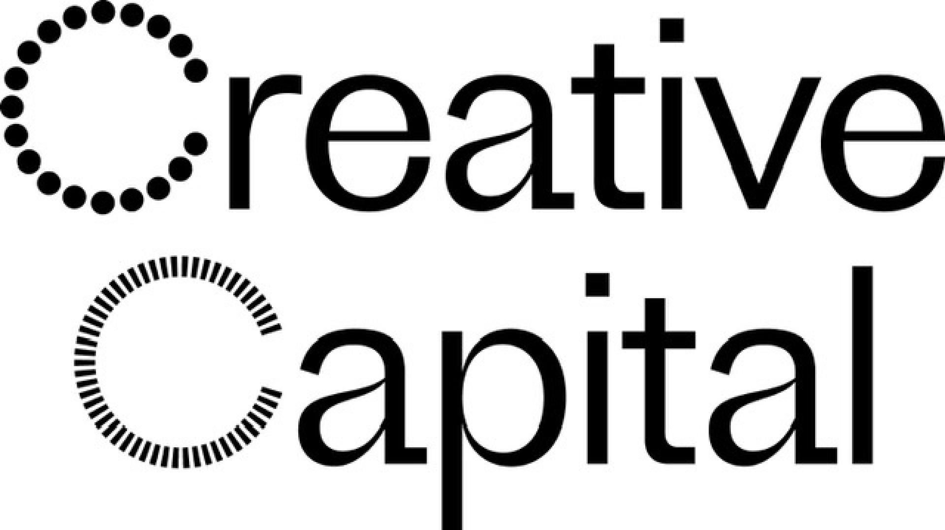 Creative Capital Short Film Grants FilmDaily.tv