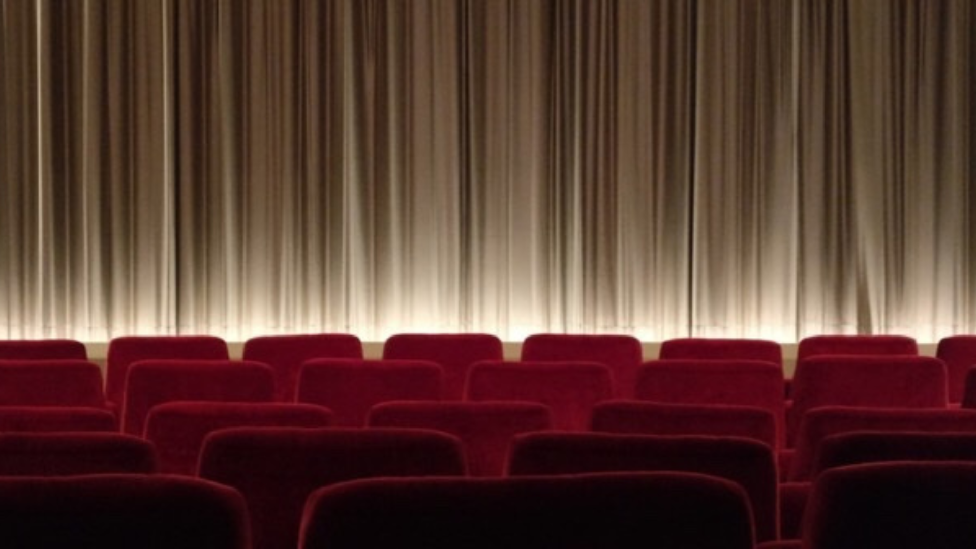 List of Best Feature Film Grants 2024 FilmDaily.tv