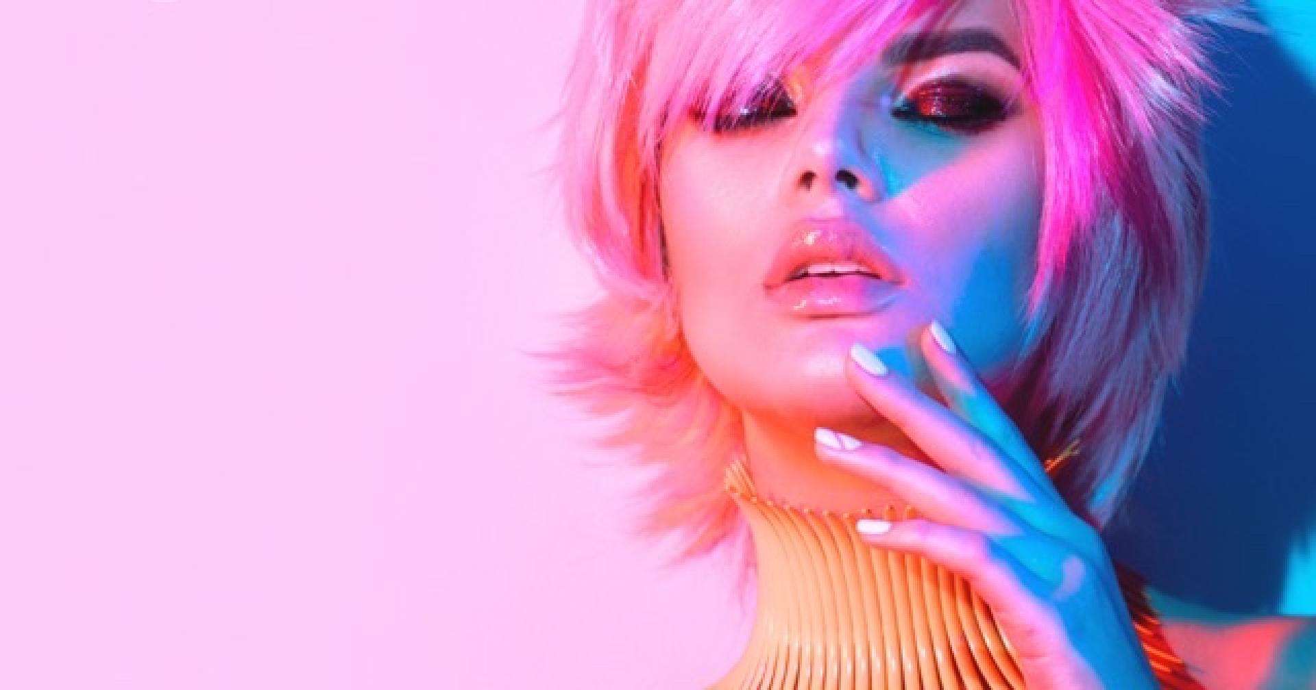 How to Start a Casting Agency 2024 FilmDaily.tv