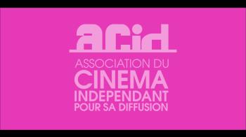 Feature Film Distribution - 2024 - FilmDaily.tv