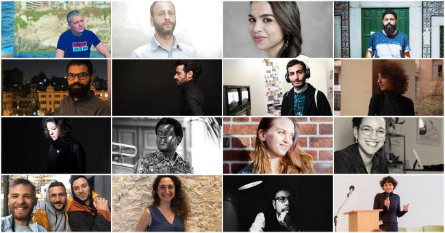 List of the Best Documentary Grants to Fund Your Film - 2023 - FilmDaily.tv