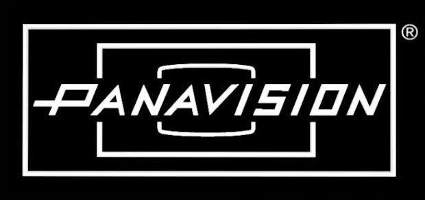 Panavision’s New Filmmaker Program: Film Grant - FilmDaily.tv