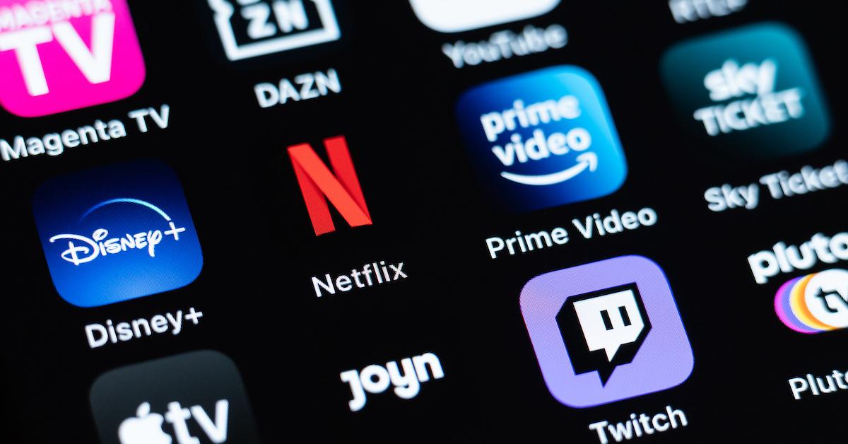 how-to-distribute-an-independent-film-online-2023-filmdaily-tv