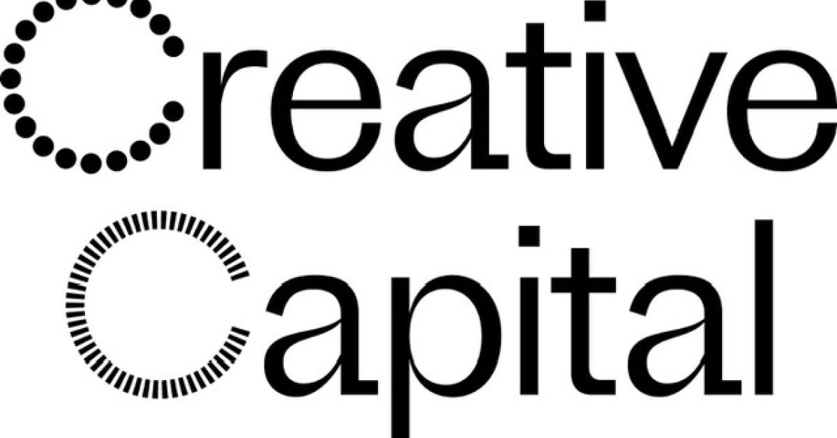 creative-capital image