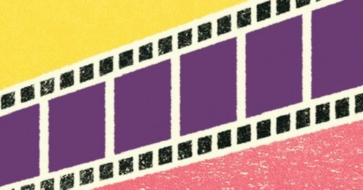 CrossCurrents Doc Funds Film Grant FilmDaily.tv
