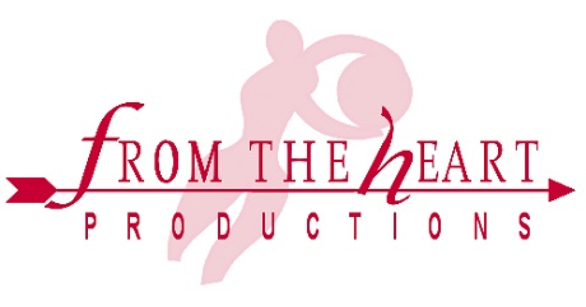 Roy W. Dean Film Grants Short Film Grants FilmDaily.tv