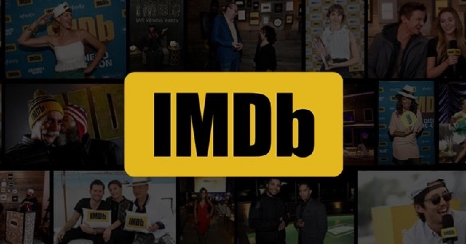 IMDb Pro Tutorial for Cast & Crew (edit your profile & add your film) 