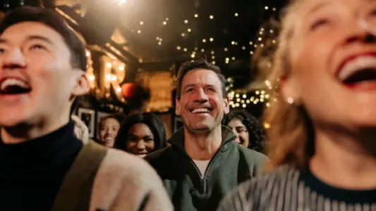 Logline Examples Directory - 2023 - FilmDaily.tv