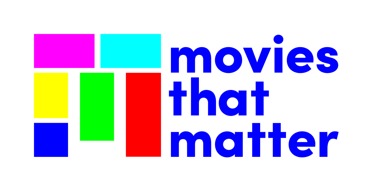 Movies that Matter Film Grant FilmDaily.tv